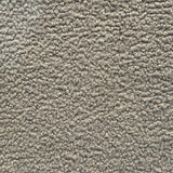  Bokel Home Swatch Mud Boucle Sample
