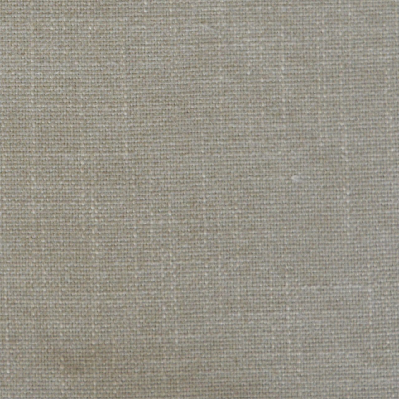  Bokel Home Swatch Mud Linen Sample