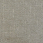  Bokel Home Swatch Mud Linen Sample