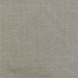  Bokel Home Swatch Mud Linen Sample