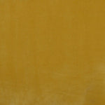  Bokel Home Swatch Mustard Yellow Velvet Sample