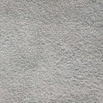  Bokel Home Swatch White Boucle Sample