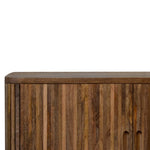 Boren Sideboard - Natural Cabinets & Sideboards - Bokel Home