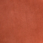 Brick Red Velvet Sample Sample - Bokel Home