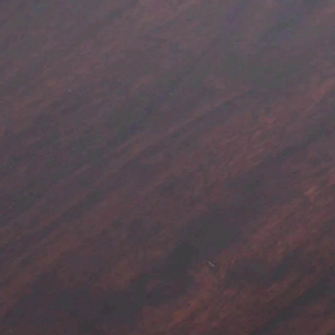 Cherry Mango Wood Sample Sample - Bokel Home