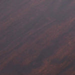 Cherry Mango Wood Sample Sample - Bokel Home