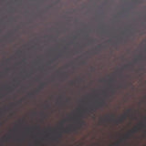 Cherry Mango Wood Sample Sample - Bokel Home