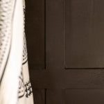 Chesterton Double Wardrobe - Natural Wardrobe - Bokel Home