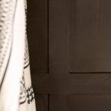 Chesterton Double Wardrobe - Natural Wardrobe - Bokel Home