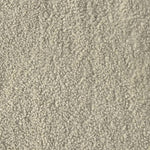 Cream Boucle Sample Sample - Bokel Home