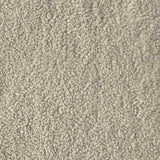 Cream Boucle Sample Sample - Bokel Home