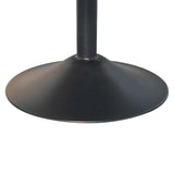 Cream Boucle Swivel Chair Accent Chairs - Bokel Home