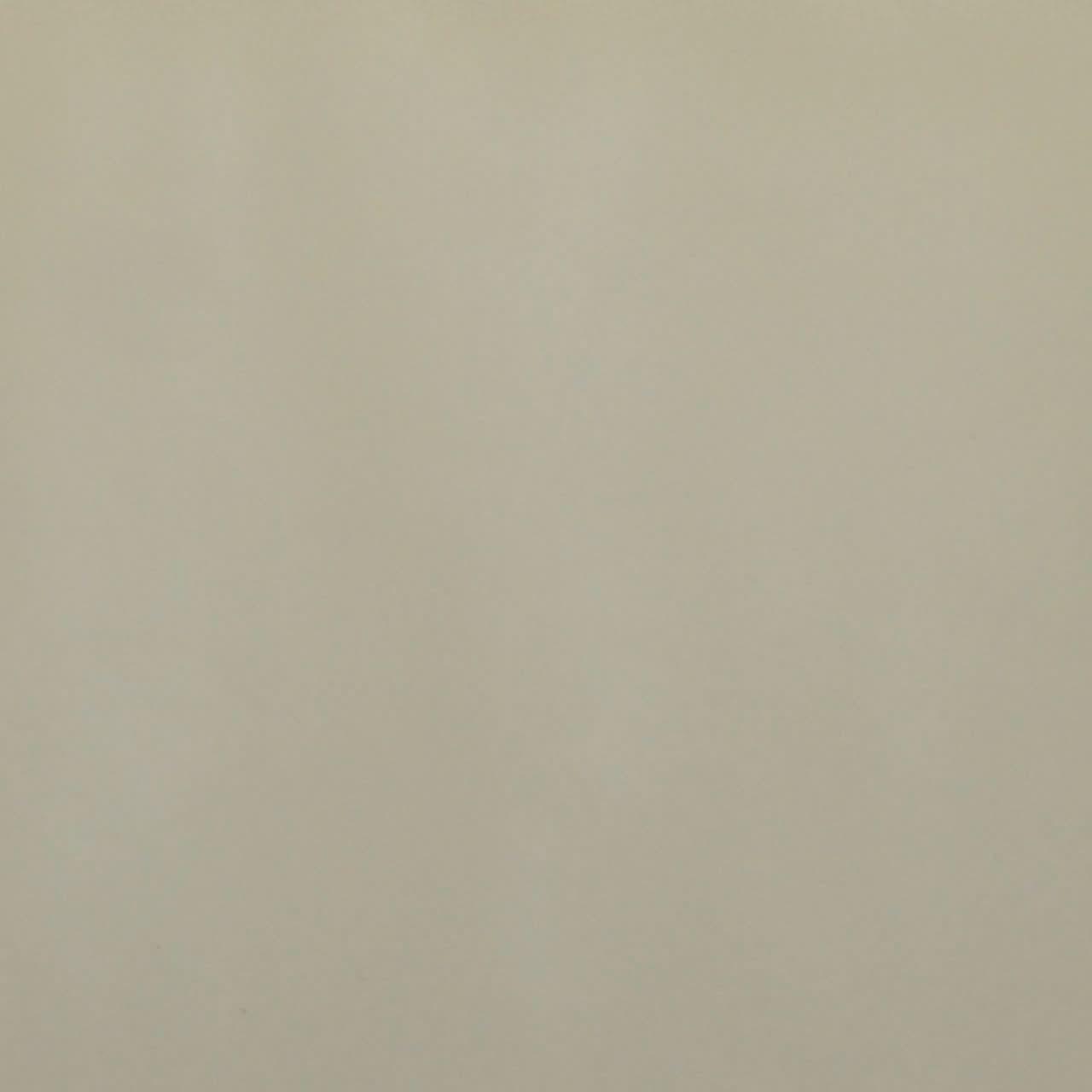 Cream Painted Mango Wood Sample Sample - Bokel Home