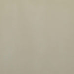 Cream Painted Mango Wood Sample Sample - Bokel Home