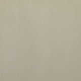 Cream Painted Mango Wood Sample Sample - Bokel Home