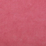 Dusty Pink Velvet Sample Sample - Bokel Home