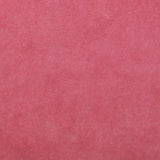 Dusty Pink Velvet Sample Sample - Bokel Home