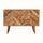 Ervin Sideboard - Natural Sideboard - Bokel Home