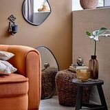 Faun Mirror Mirrors - Bokel Home