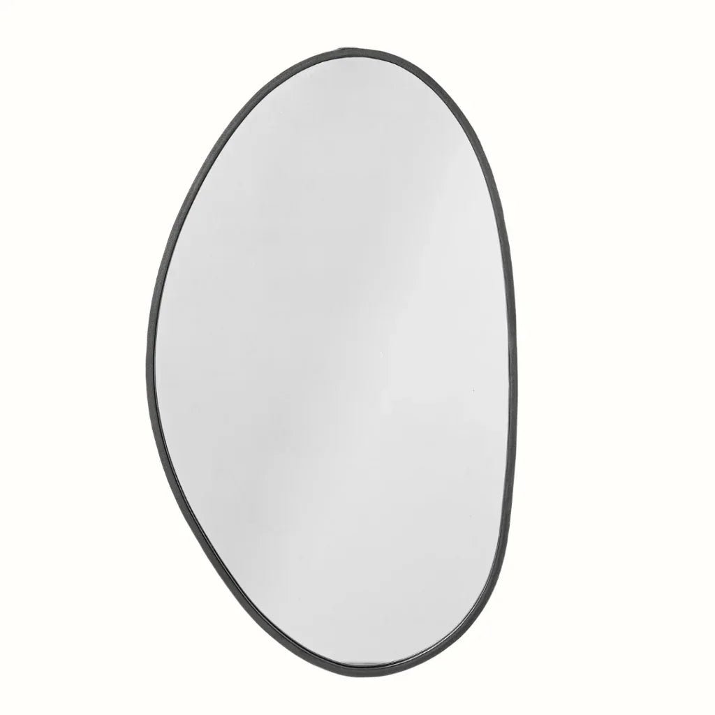 Faun Mirror Mirrors - Bokel Home