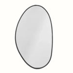 Faun Mirror Mirrors - Bokel Home