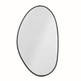 Faun Mirror Mirrors - Bokel Home
