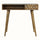Felix Writing Desk - Natural