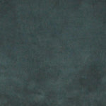 Green Velvet Sample Sample - Bokel Home