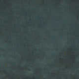 Green Velvet Sample Sample - Bokel Home