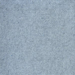 Grey Tweed Sample Sample - Bokel Home
