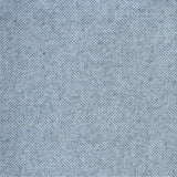 Grey Tweed Sample Sample - Bokel Home