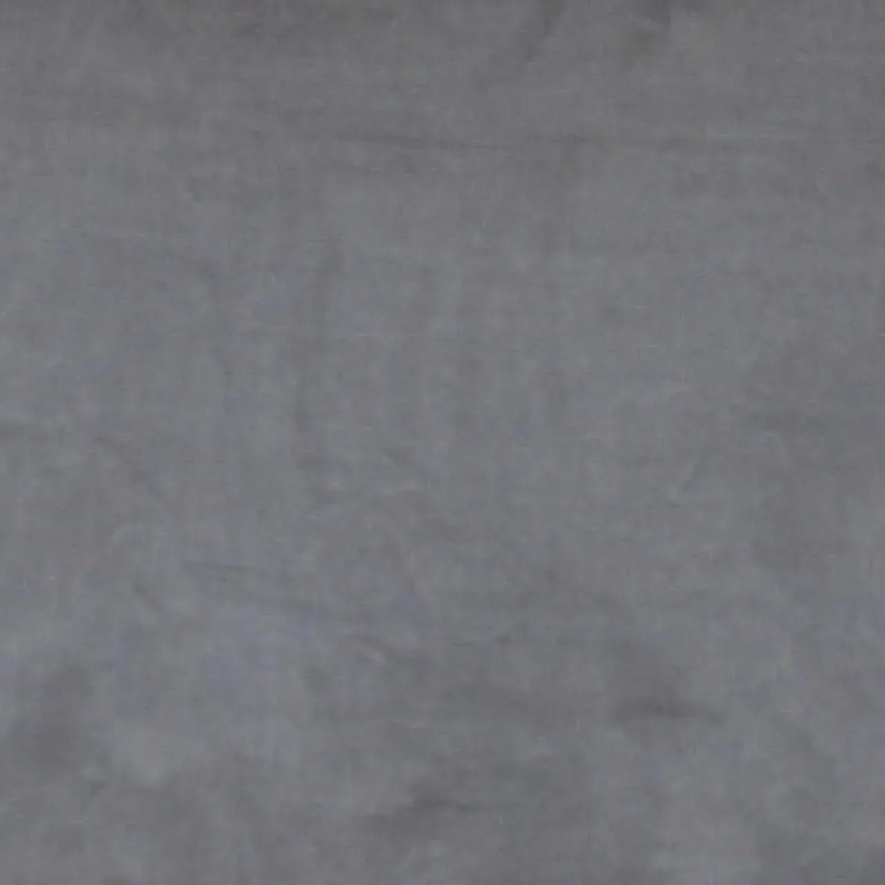 Grey Velvet Sample Sample - Bokel Home