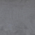 Grey Velvet Sample Sample - Bokel Home