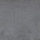 Grey Velvet Sample Sample - Bokel Home