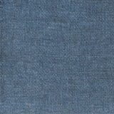 Inkcot Blue Linen Sample Sample - Bokel Home