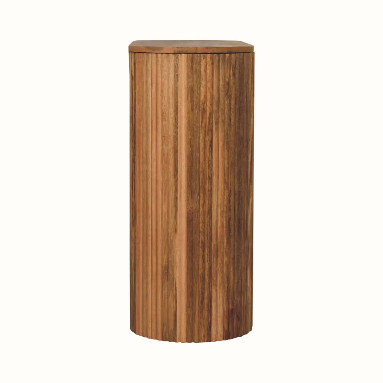 Jalla Dressing Table - Natural Dressing Tables - Bokel Home
