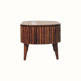Jalla Lift Up Coffee Table - Honey Caramel Coffee Tables - Bokel Home