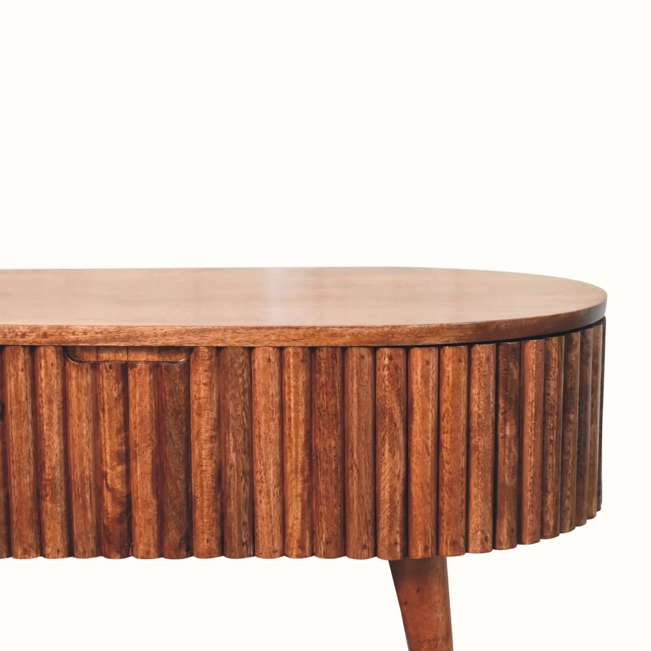 Jalla Lift Up Coffee Table - Honey Caramel Coffee Tables - Bokel Home