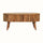 Jalla Lift Up Coffee Table - Natural