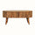 Jalla Lift Up Coffee Table - Natural Coffee Tables - Bokel Home