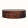 Lauro Wall Mounted Bedside Table, Small - Honey Caramel Bedside Tables - Bokel Home