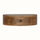 Lauro Wall Mounted Bedside Table, Small - Natural Bedside Tables - Bokel Home