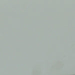 Light Green Painted Mango Wood Sample Sample - Bokel Home