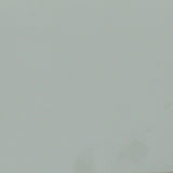 Light Green Painted Mango Wood Sample Sample - Bokel Home