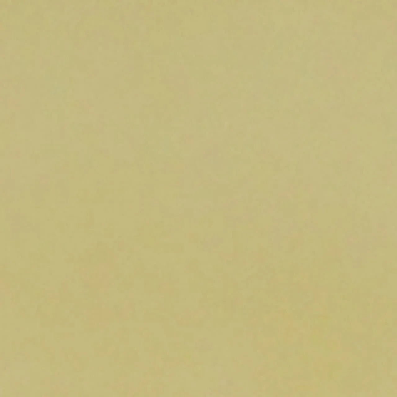 Light Yellow Painted Mango Wood Sample Sample - Bokel Home