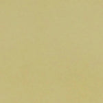 Light Yellow Painted Mango Wood Sample Sample - Bokel Home