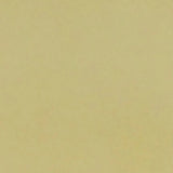 Light Yellow Painted Mango Wood Sample Sample - Bokel Home