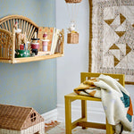 Lilou Rug by Bloomingville Rug - Bokel Home