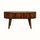 Mellen Coffee Table - Chestnut Coffee Tables - Bokel Home