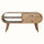 Merrill TV Stand - Natural TV Stands - Bokel Home